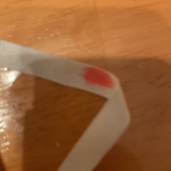 Build-A-Bear -Workshop Small Fry’s Hulk tshirt and floral backpack - Picture 4 of 4